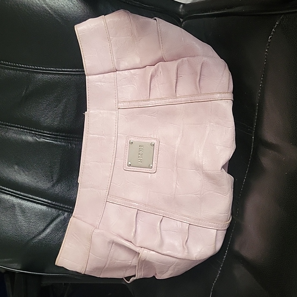 MICHE bag